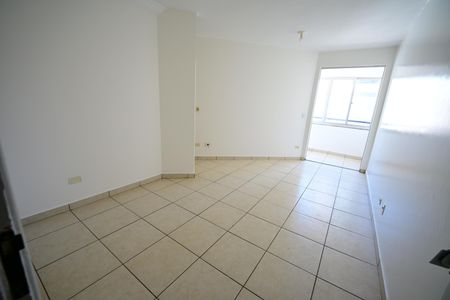 Apartamento à venda com 3 quartos, 62m² em Setor Bueno, Goiânia