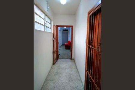 Apartamento à venda com 98m², 2 quartos e sem vaga Apartamento à venda com 98m², 2 quartos e sem vagaÁrea externa