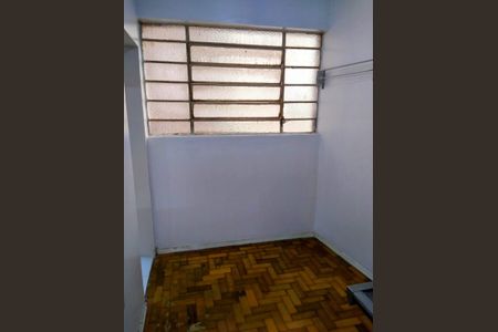 Apartamento à venda com 98m², 2 quartos e sem vaga Apartamento à venda com 98m², 2 quartos e sem vagaCozinha