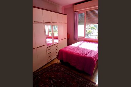 Apartamento à venda com 98m², 2 quartos e sem vaga Apartamento à venda com 98m², 2 quartos e sem vagaQuarto