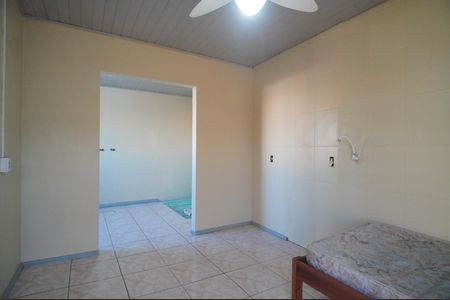 Apartamento para alugar com 45m², 1 quarto e sem vagaCozinha