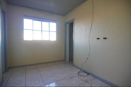 Apartamento para alugar com 45m², 1 quarto e sem vagaSala