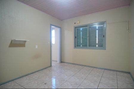 Apartamento para alugar com 45m², 1 quarto e sem vagaquarto