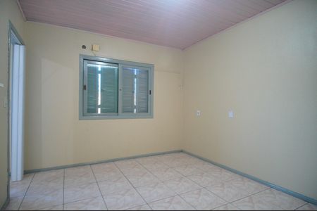 quarto de apartamento para alugar com 1 quarto, 45m² em Scharlau, São Leopoldo
