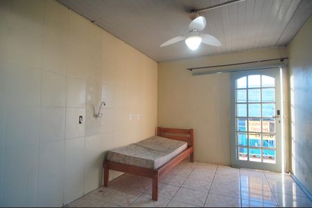 Apartamento para alugar com 45m², 1 quarto e sem vagaCozinha