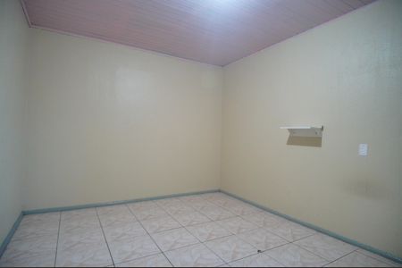 Apartamento para alugar com 45m², 1 quarto e sem vagaquarto