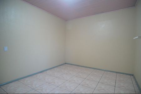 quarto de apartamento para alugar com 1 quarto, 45m² em Scharlau, São Leopoldo