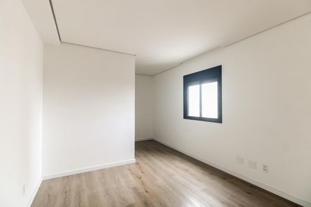 Studio para alugar com 36m², 1 quarto e sem vaga Studio para alugar com 36m², 1 quarto e sem vagaStudio - Quarto e Sala