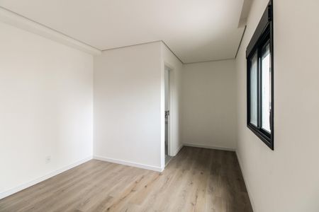 Studio para alugar com 36m², 1 quarto e sem vaga Studio para alugar com 36m², 1 quarto e sem vagaStudio - Quarto e Sala