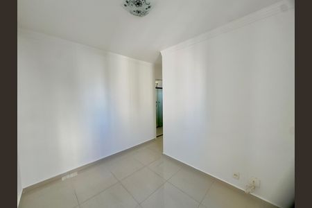 Apartamento para alugar com 57m², 3 quartos e 1 vaga