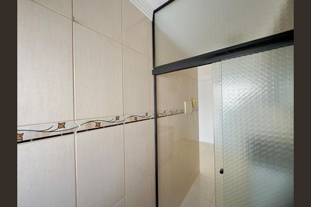Apartamento para alugar com 57m², 3 quartos e 1 vaga Apartamento para alugar com 57m², 3 quartos e 1 vagaÁrea de Serviço
