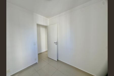 Apartamento para alugar com 57m², 3 quartos e 1 vaga