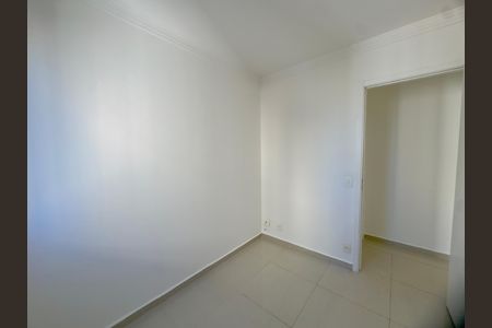 Apartamento para alugar com 57m², 3 quartos e 1 vaga