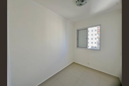 Apartamento para alugar com 57m², 3 quartos e 1 vaga