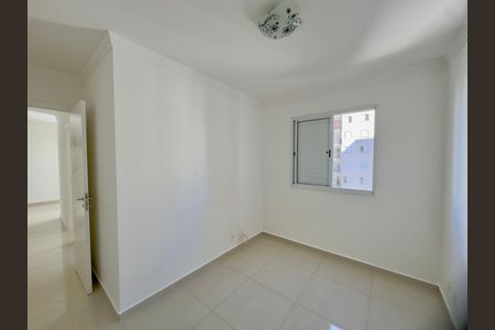 Apartamento para alugar com 57m², 3 quartos e 1 vaga