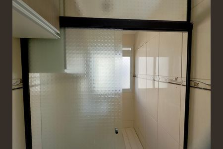 Apartamento para alugar com 57m², 3 quartos e 1 vaga Apartamento para alugar com 57m², 3 quartos e 1 vagaÁrea de Serviço