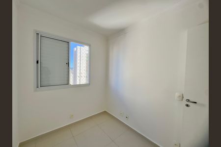 Apartamento para alugar com 57m², 3 quartos e 1 vaga
