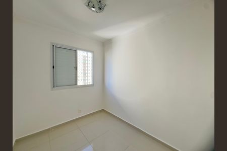 Apartamento para alugar com 57m², 3 quartos e 1 vaga