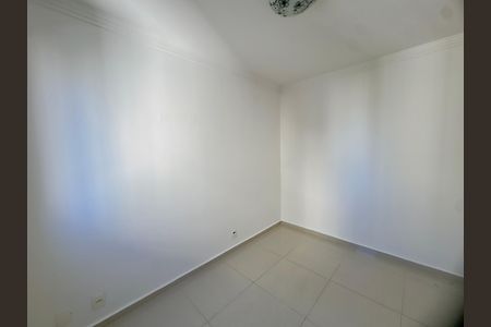 Apartamento para alugar com 57m², 3 quartos e 1 vaga