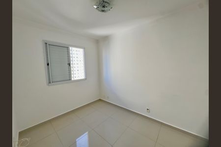 Apartamento para alugar com 57m², 3 quartos e 1 vaga