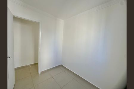 Apartamento para alugar com 57m², 3 quartos e 1 vaga
