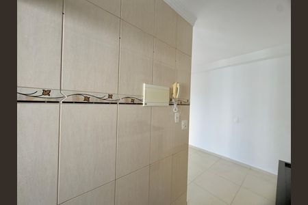 Apartamento para alugar com 57m², 3 quartos e 1 vaga Apartamento para alugar com 57m², 3 quartos e 1 vagaCozinha