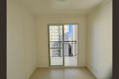 Apartamento para alugar com 57m², 3 quartos e 1 vaga