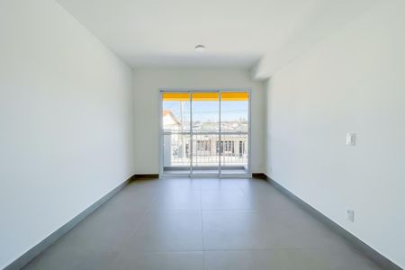 Studio para alugar com 25m², 1 quarto e sem vaga Studio para alugar com 25m², 1 quarto e sem vagaStudio