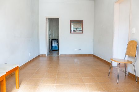 Apartamento para alugar com 73m², 2 quartos e sem vaga Apartamento para alugar com 73m², 2 quartos e sem vagaSala