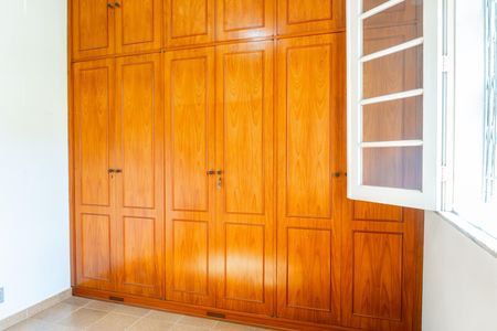 Apartamento para alugar com 73m², 2 quartos e sem vaga Apartamento para alugar com 73m², 2 quartos e sem vagaQuarto 1