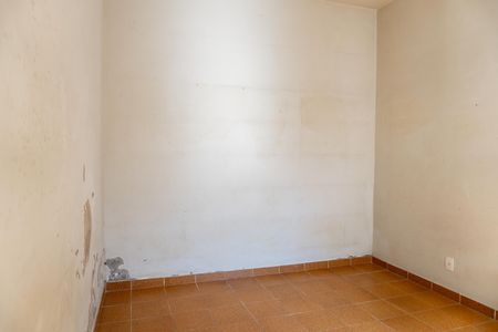 Apartamento para alugar com 73m², 2 quartos e sem vaga Apartamento para alugar com 73m², 2 quartos e sem vagaQuarto 2