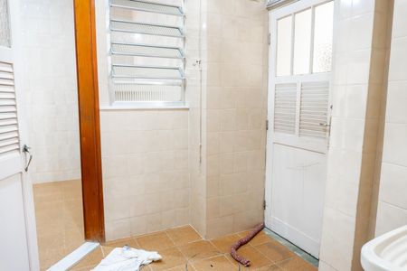 Apartamento para alugar com 73m², 2 quartos e sem vaga Apartamento para alugar com 73m², 2 quartos e sem vagaÁrea de Serviço