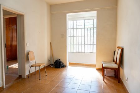 Apartamento para alugar com 73m², 2 quartos e sem vaga Apartamento para alugar com 73m², 2 quartos e sem vagaSala