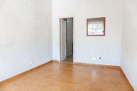 Apartamento para alugar com 73m², 2 quartos e sem vaga Apartamento para alugar com 73m², 2 quartos e sem vagaSala