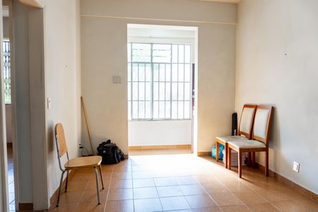 Apartamento para alugar com 73m², 2 quartos e sem vaga Apartamento para alugar com 73m², 2 quartos e sem vagaSala