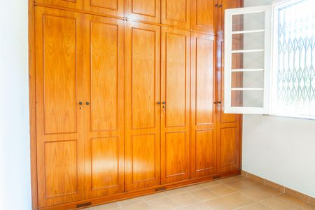 Apartamento para alugar com 73m², 2 quartos e sem vaga Apartamento para alugar com 73m², 2 quartos e sem vagaQuarto 1