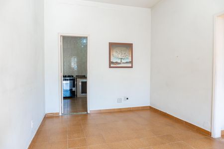 Apartamento para alugar com 73m², 2 quartos e sem vaga Apartamento para alugar com 73m², 2 quartos e sem vagaSala