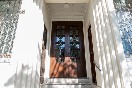 Apartamento para alugar com 73m², 2 quartos e sem vaga Apartamento para alugar com 73m², 2 quartos e sem vagaEntrada