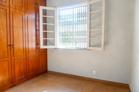 Apartamento para alugar com 73m², 2 quartos e sem vaga Apartamento para alugar com 73m², 2 quartos e sem vagaQuarto 1