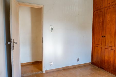 Apartamento para alugar com 73m², 2 quartos e sem vaga Apartamento para alugar com 73m², 2 quartos e sem vagaQuarto 1