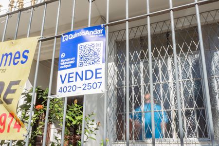 Apartamento para alugar com 73m², 2 quartos e sem vaga Apartamento para alugar com 73m², 2 quartos e sem vagaPlaca instalada SEJU-171