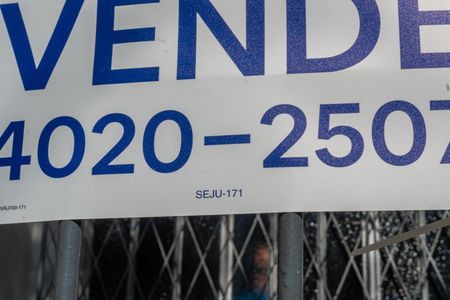 Apartamento para alugar com 73m², 2 quartos e sem vaga Apartamento para alugar com 73m², 2 quartos e sem vagaPlaca instalada SEJU-171