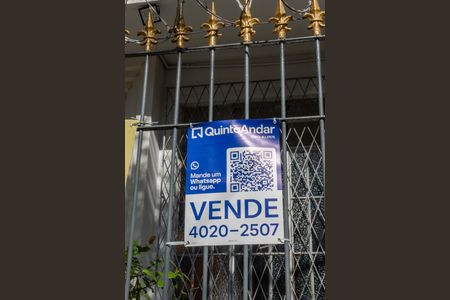 Apartamento para alugar com 73m², 2 quartos e sem vaga Apartamento para alugar com 73m², 2 quartos e sem vagaPlaca instalada SEJU-171