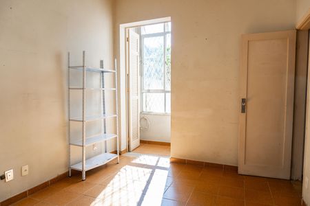 Apartamento para alugar com 73m², 2 quartos e sem vaga Apartamento para alugar com 73m², 2 quartos e sem vagaQuarto 2