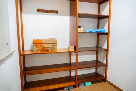 Apartamento para alugar com 73m², 2 quartos e sem vaga Apartamento para alugar com 73m², 2 quartos e sem vagaÁrea de Serviço