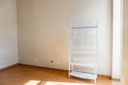 Apartamento para alugar com 73m², 2 quartos e sem vaga Apartamento para alugar com 73m², 2 quartos e sem vagaQuarto 2