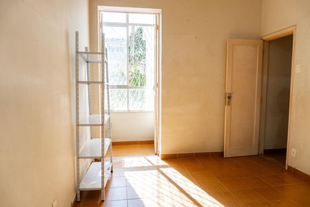 Apartamento para alugar com 73m², 2 quartos e sem vaga Apartamento para alugar com 73m², 2 quartos e sem vagaQuarto 2