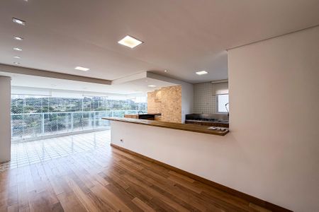 Apartamento para alugar com 2 quartos, 110m² em Vila Formosa, São Paulo