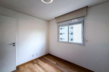 Suíte 2 de apartamento para alugar com 2 quartos, 110m² em Vila Formosa, São Paulo