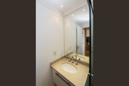 Apartamento para alugar com 74m², 2 quartos e 2 vagas